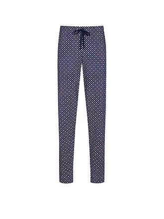 MEY | Pantalon de pyjama | 